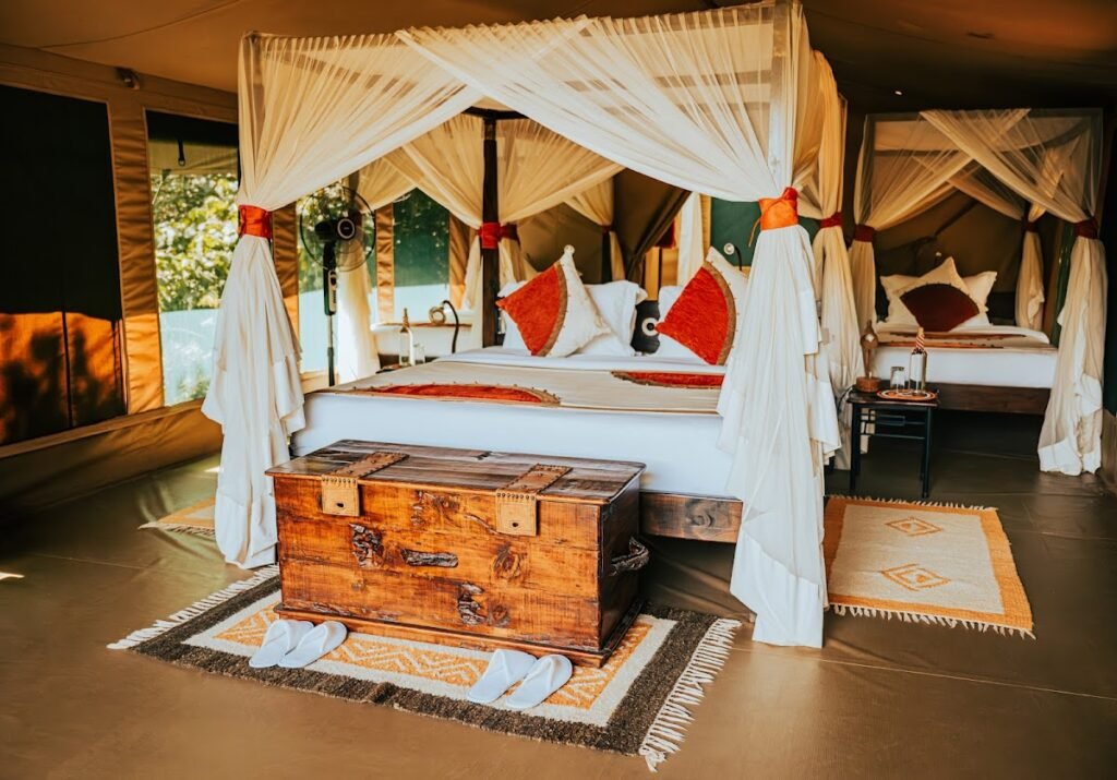 Lodge gallery image 2