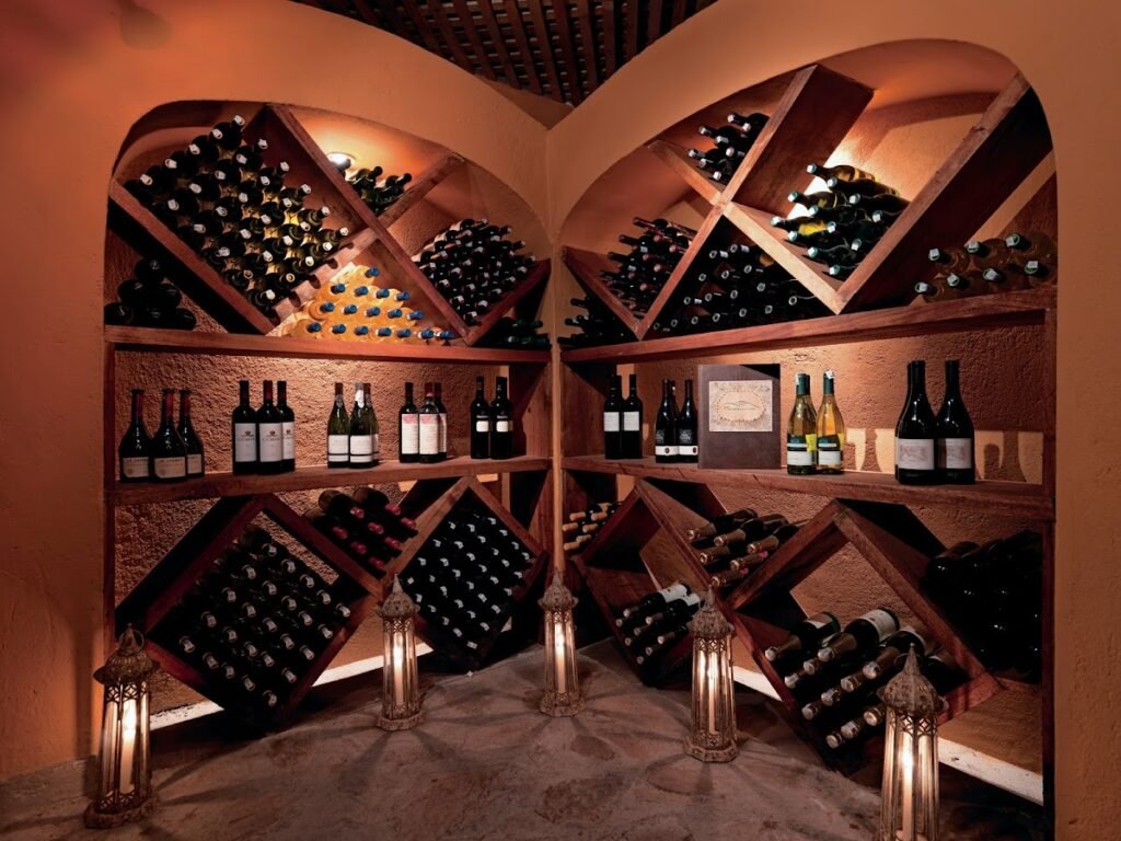 Lodge gallery image 4