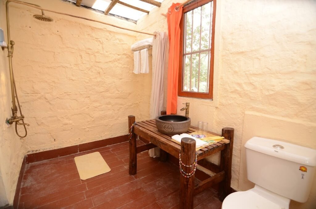 Lodge gallery image 4