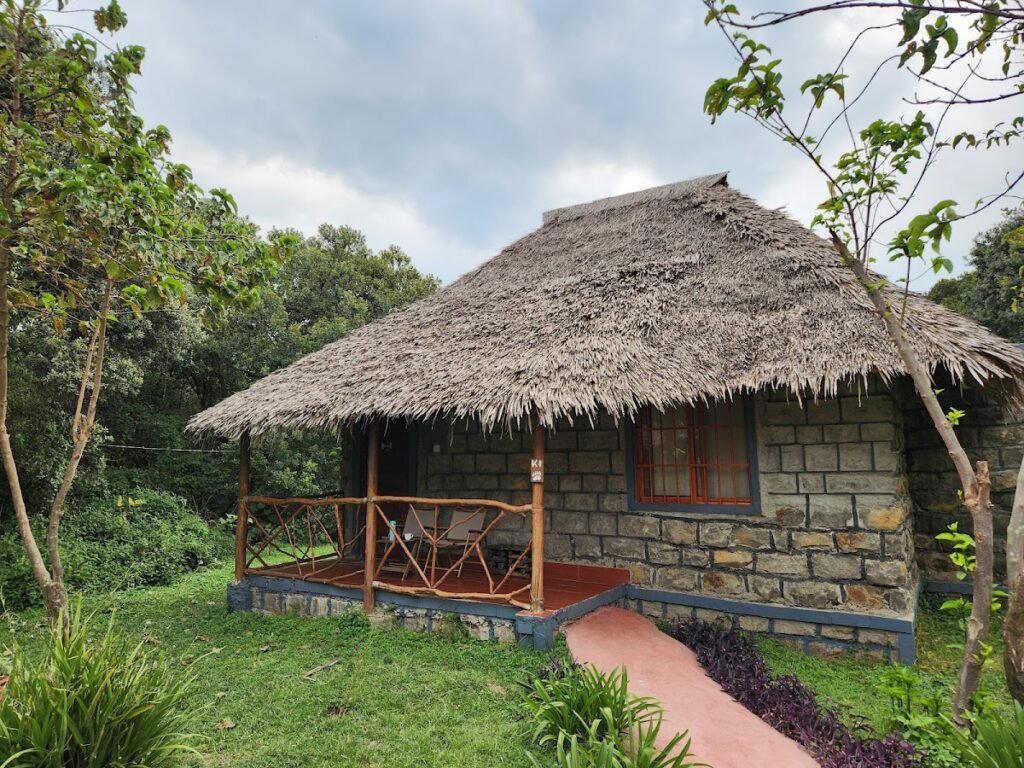 Lodge gallery image 6