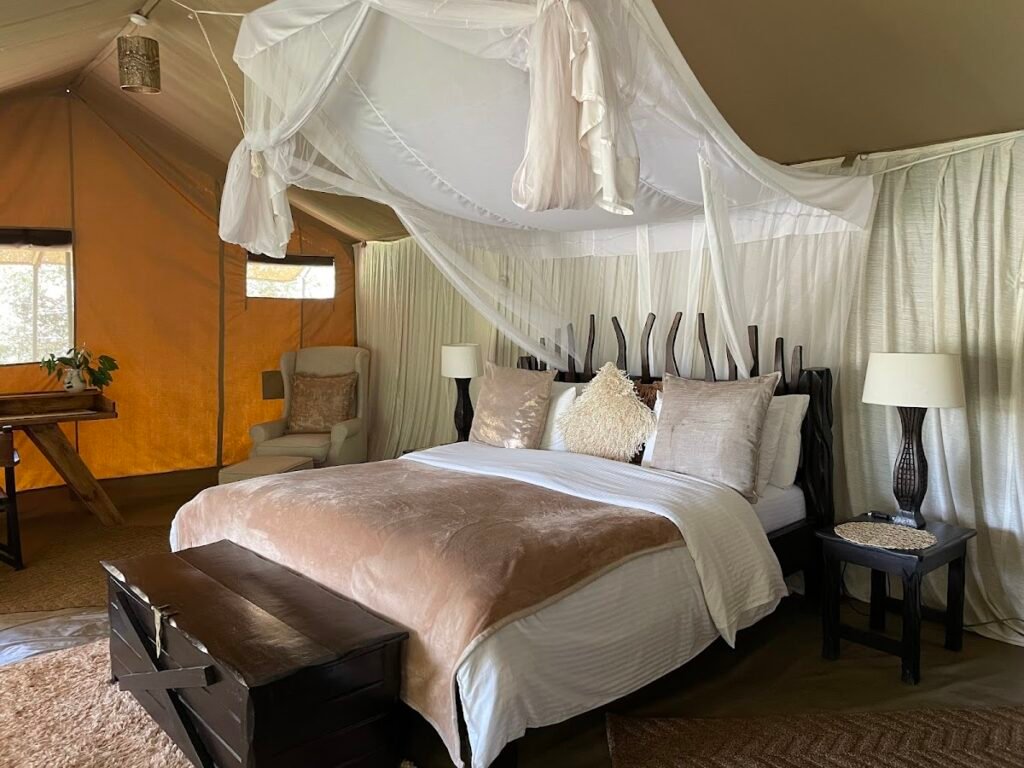 Lodge gallery image 2