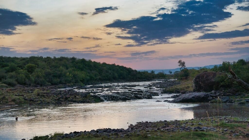 Lodge gallery image 3