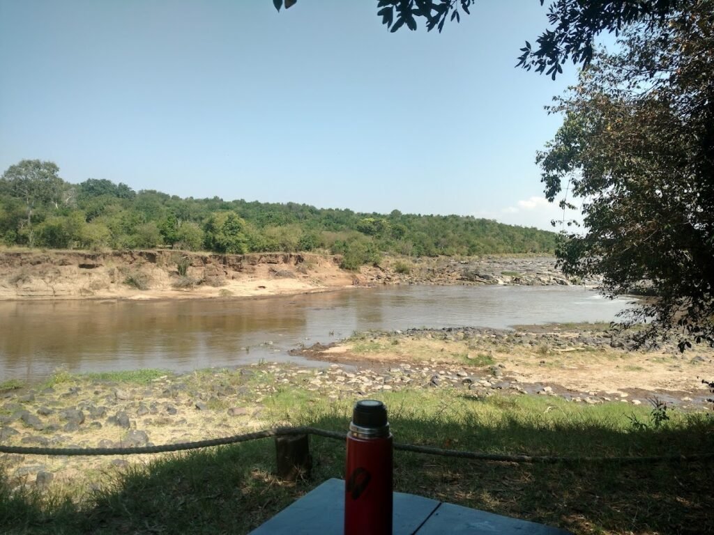 Lodge gallery image 4