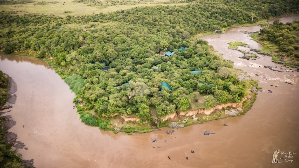 Lodge gallery image 5