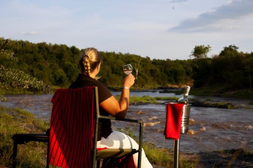 Lodge gallery image 6