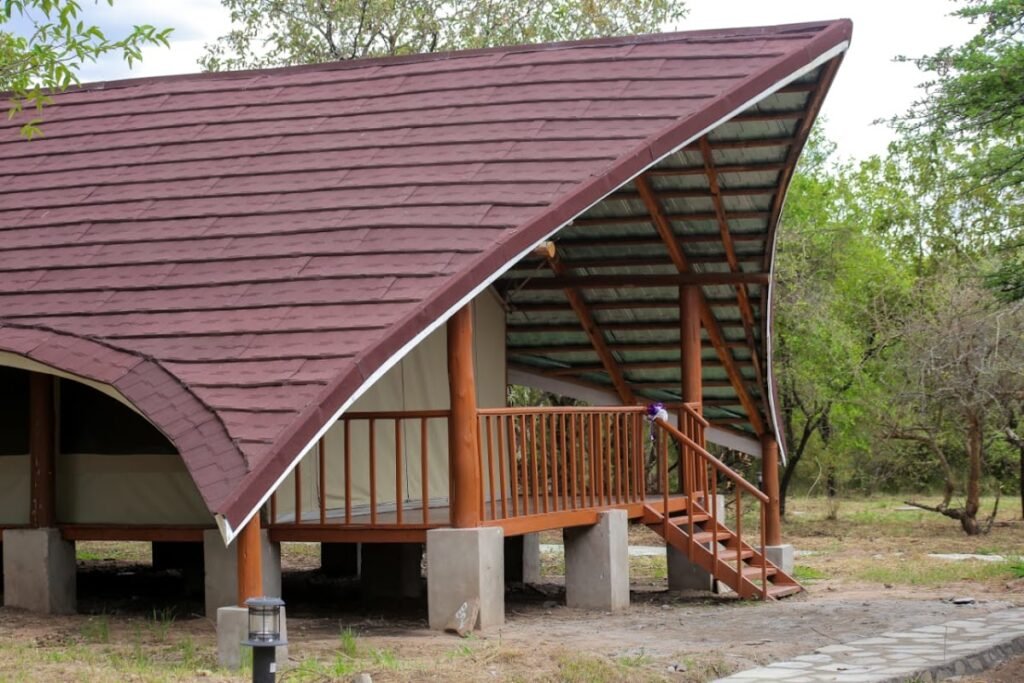 Lodge gallery image 4