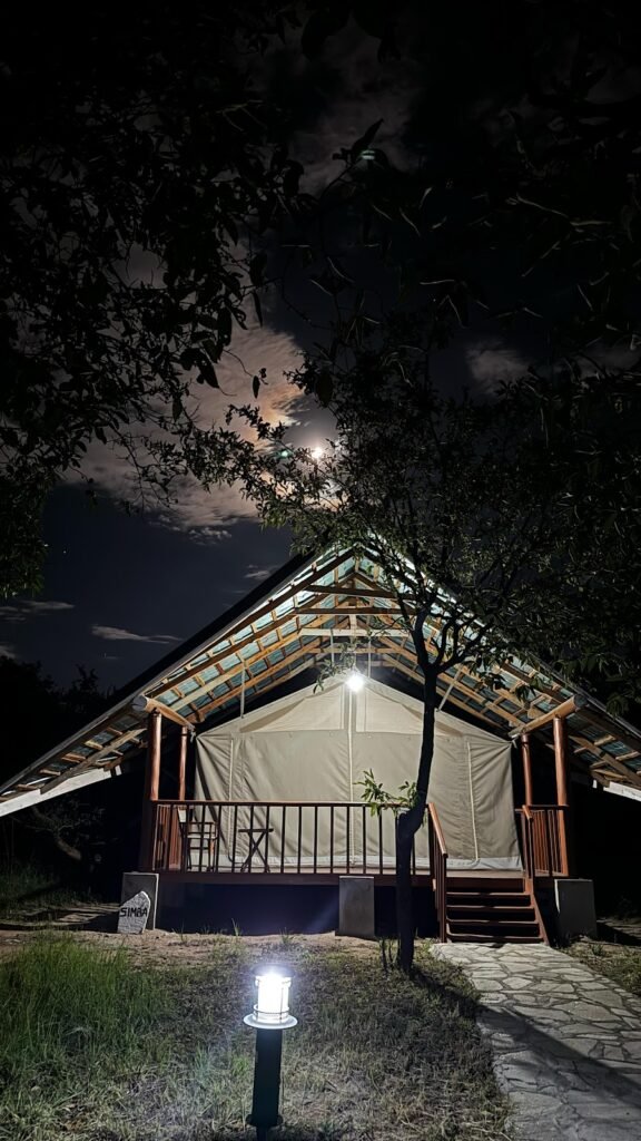 Lodge gallery image 6