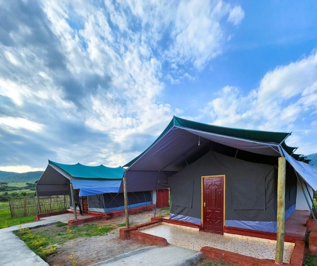 Lodge gallery image 4