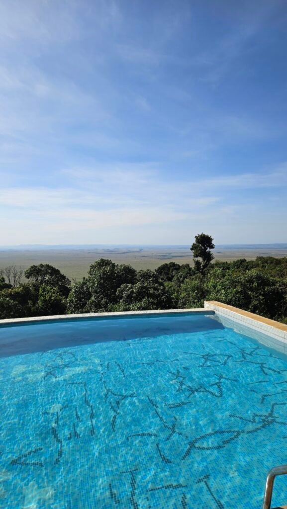 Lodge gallery image 3