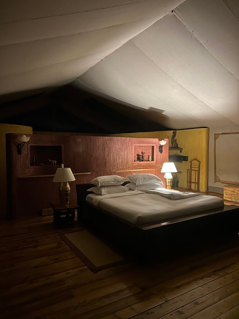 Lodge gallery image 5