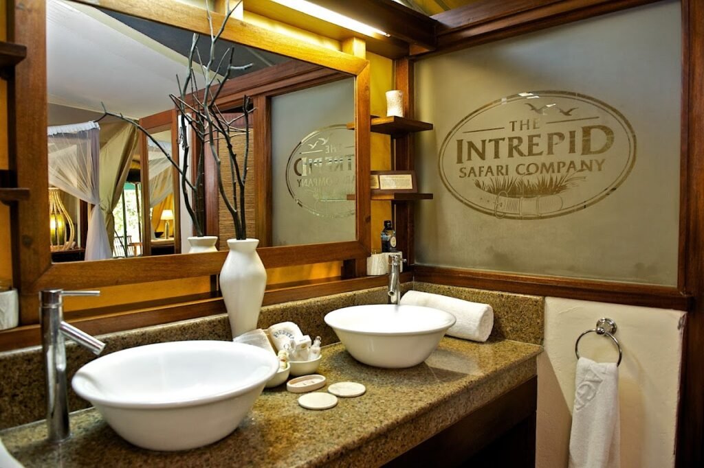 Lodge gallery image 4