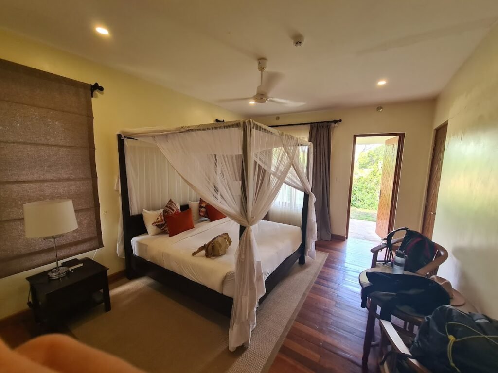 Lodge gallery image 2