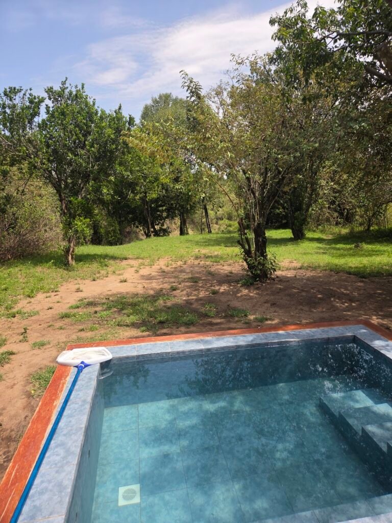 Lodge gallery image 3