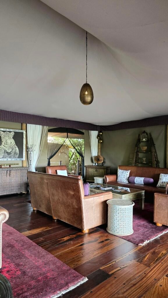 Lodge gallery image 3