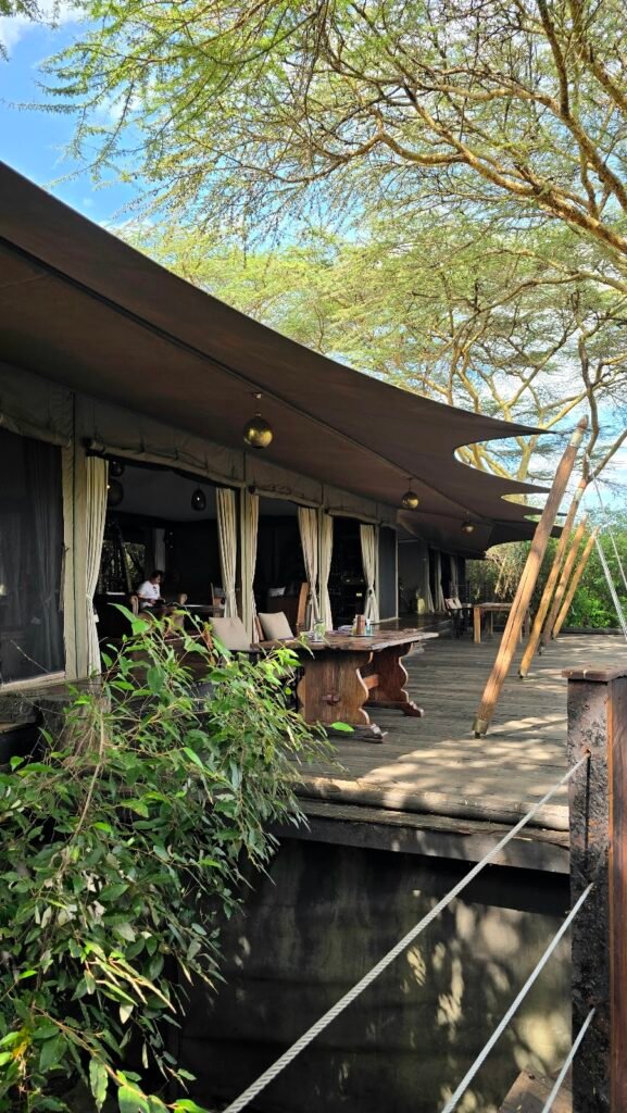 Lodge gallery image 5