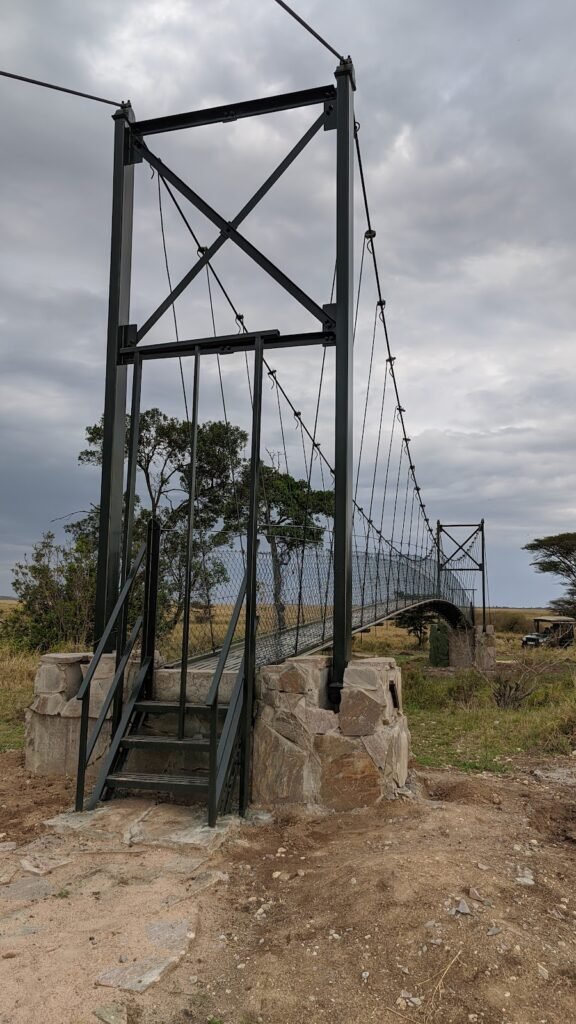 Lodge gallery image 1