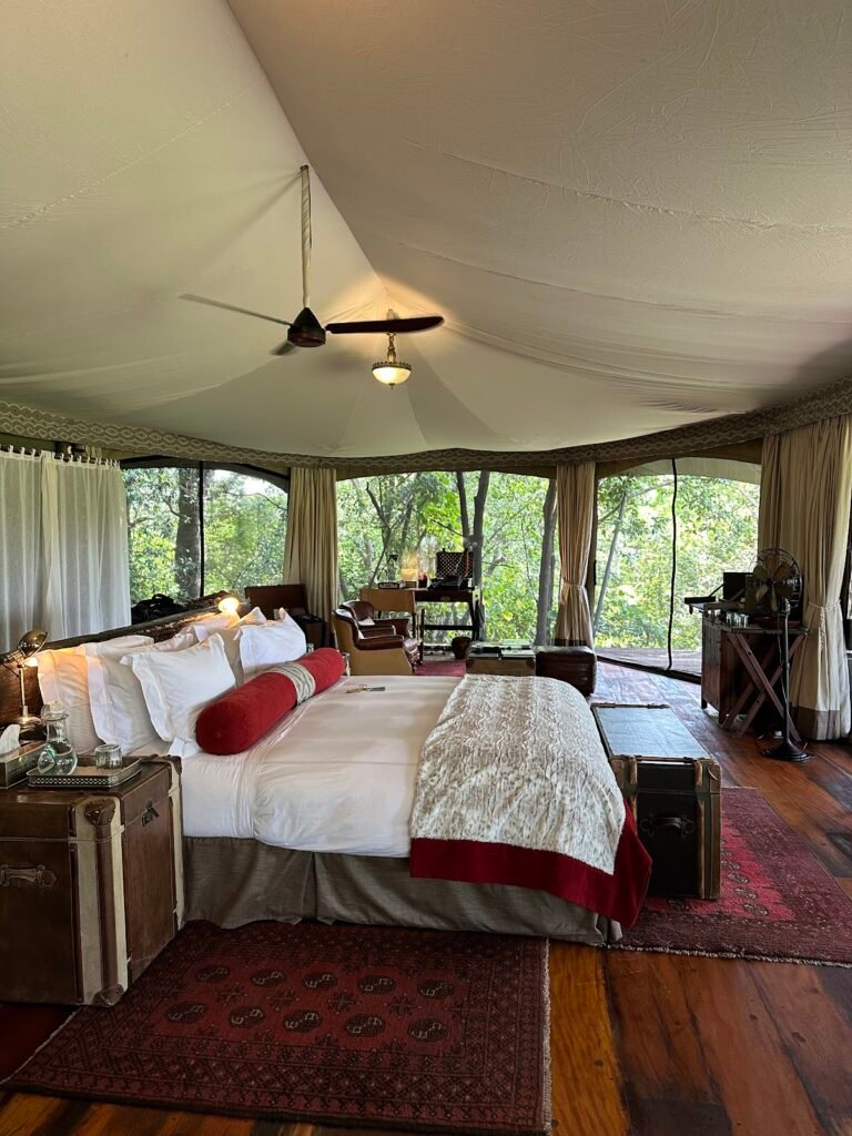 Lodge gallery image 2