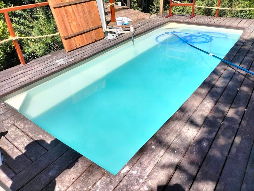 Lodge gallery image 3