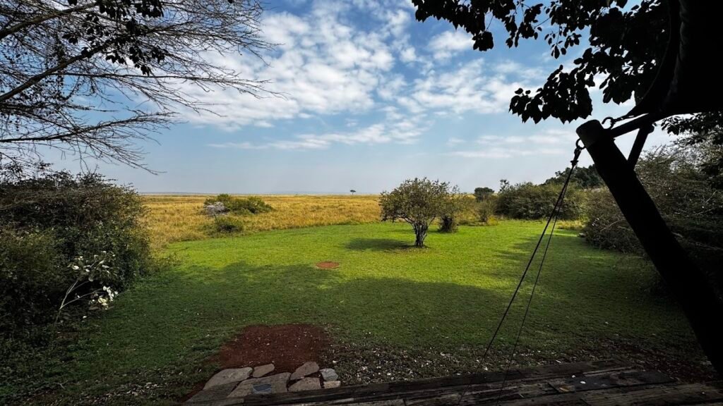 Lodge gallery image 4