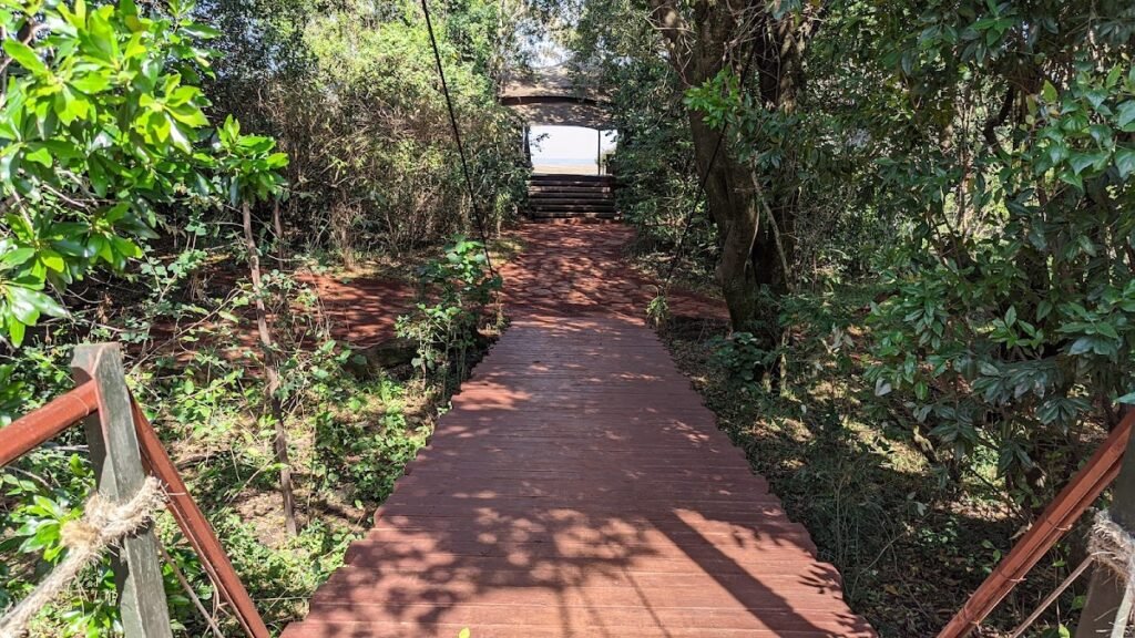 Lodge gallery image 6