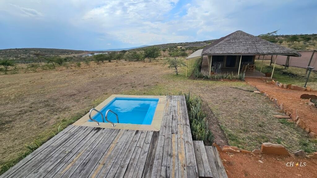 Lodge gallery image 3