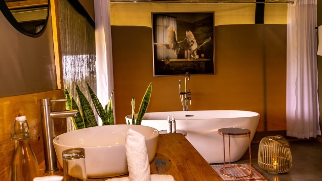 Lodge gallery image 4