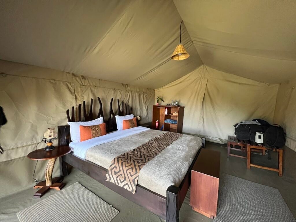 Lodge gallery image 2