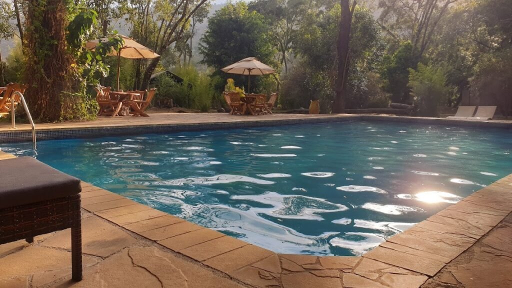 Lodge gallery image 3