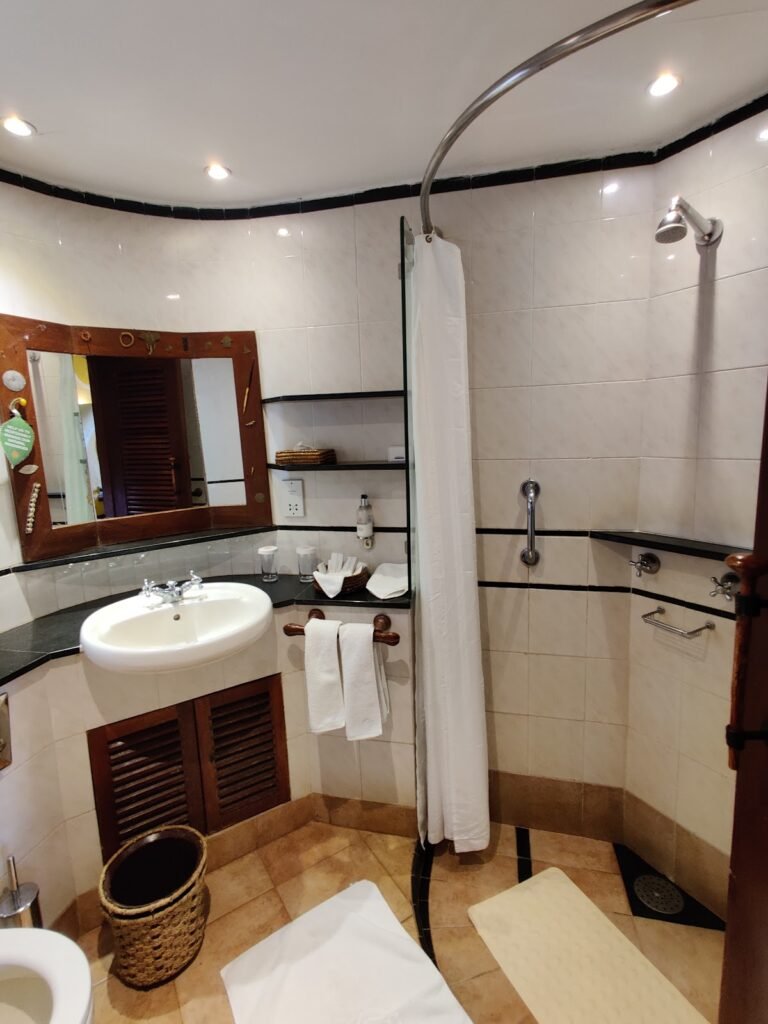 Lodge gallery image 4