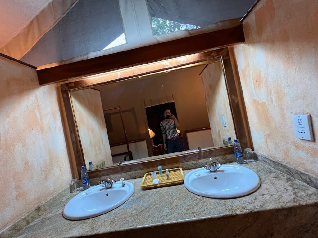 Lodge gallery image 4