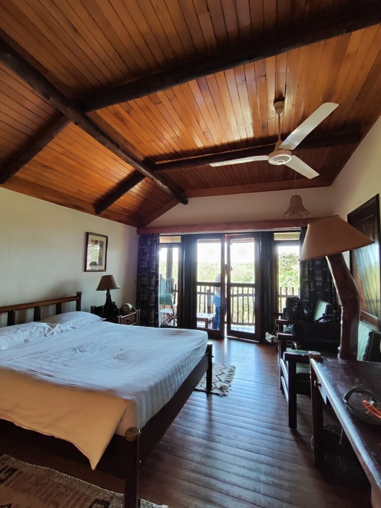 Lodge gallery image 6