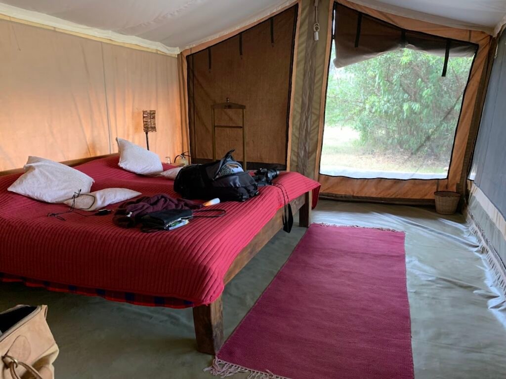 Lodge gallery image 2