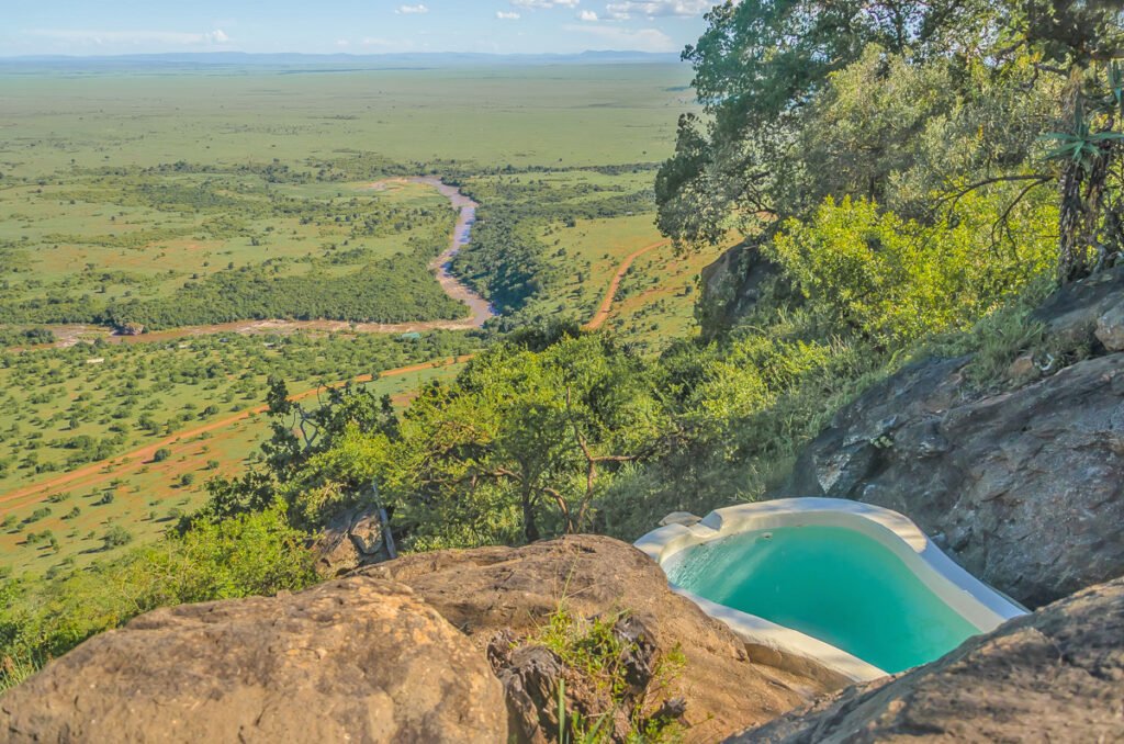 Lodge gallery image 4