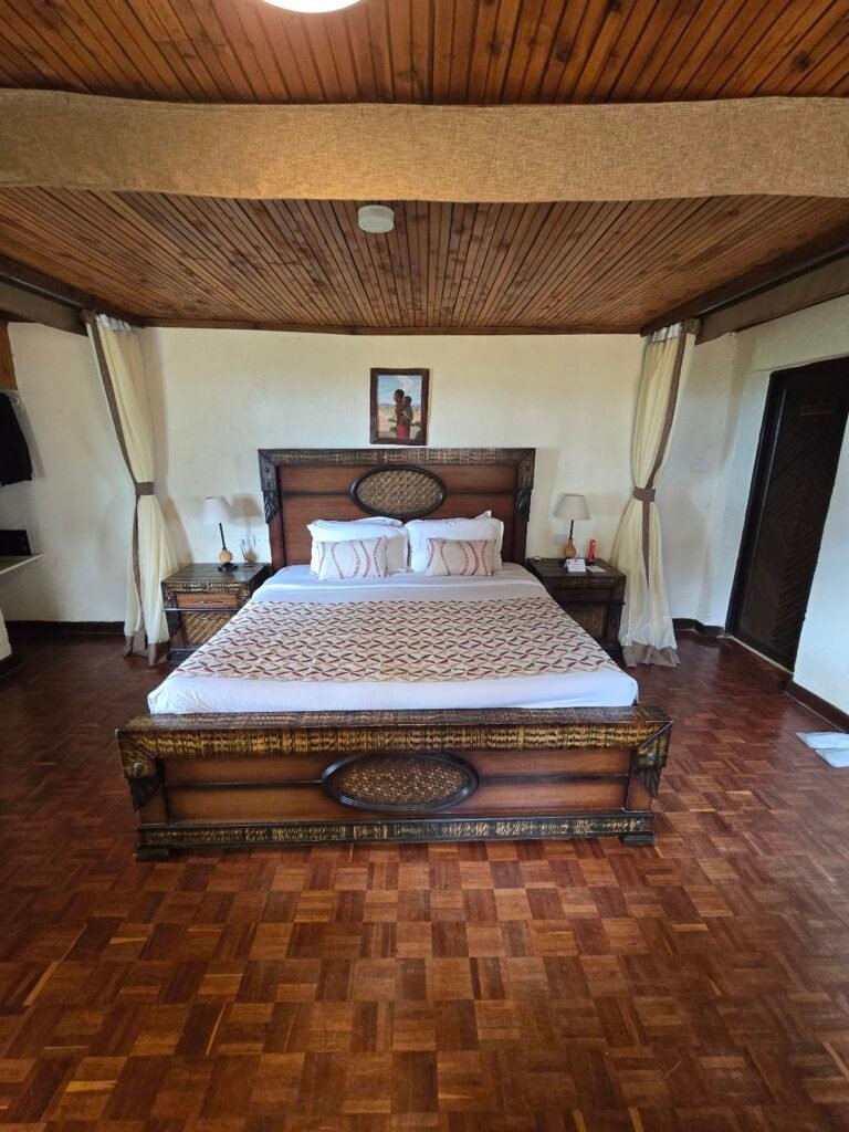 Lodge gallery image 2