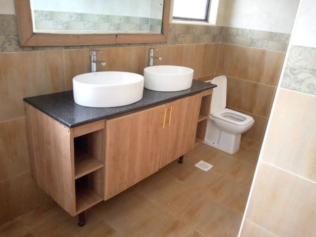 Lodge gallery image 4