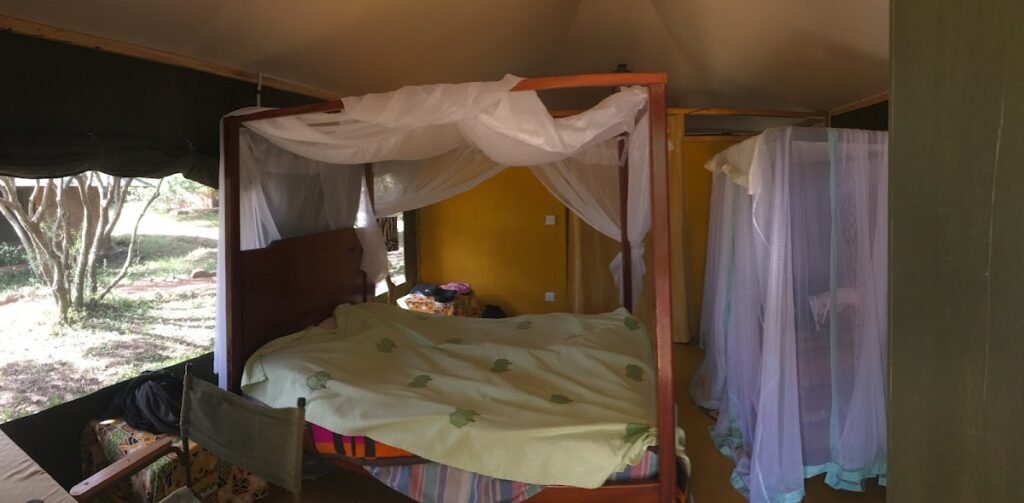 Lodge gallery image 3