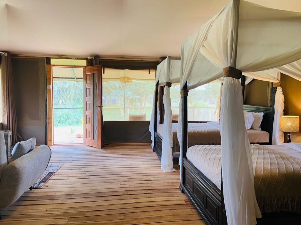 Lodge gallery image 5