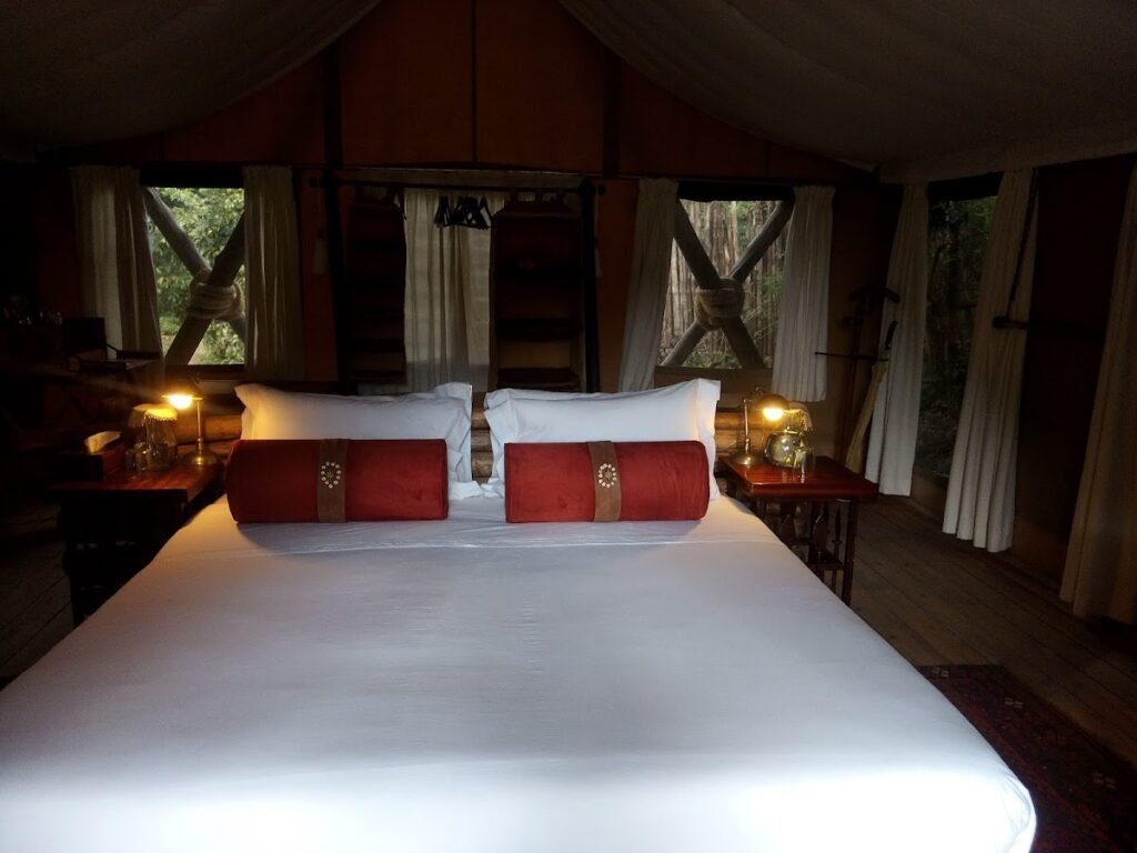 Lodge gallery image 2