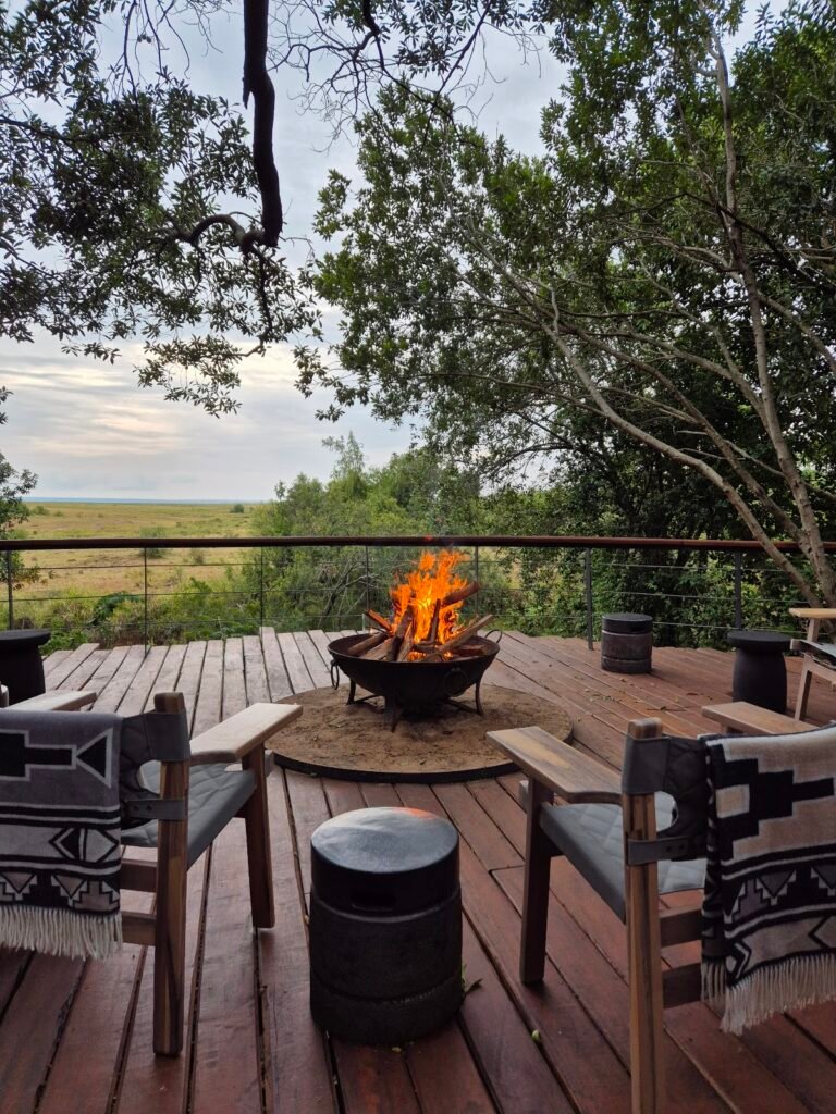 Lodge gallery image 4