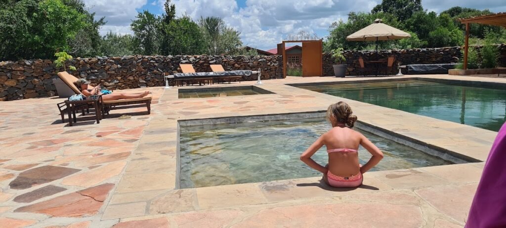 Lodge gallery image 3