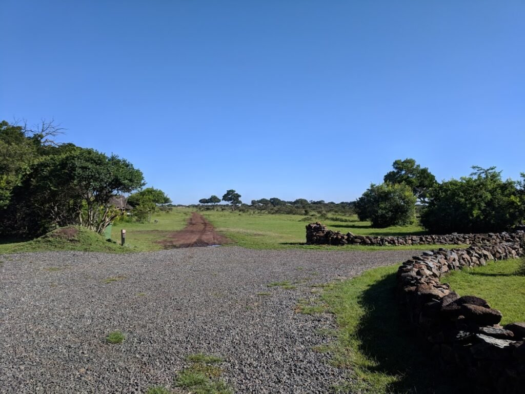 Lodge gallery image 6