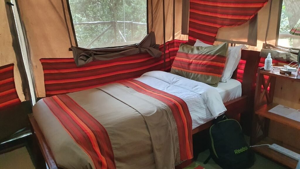 Lodge gallery image 2