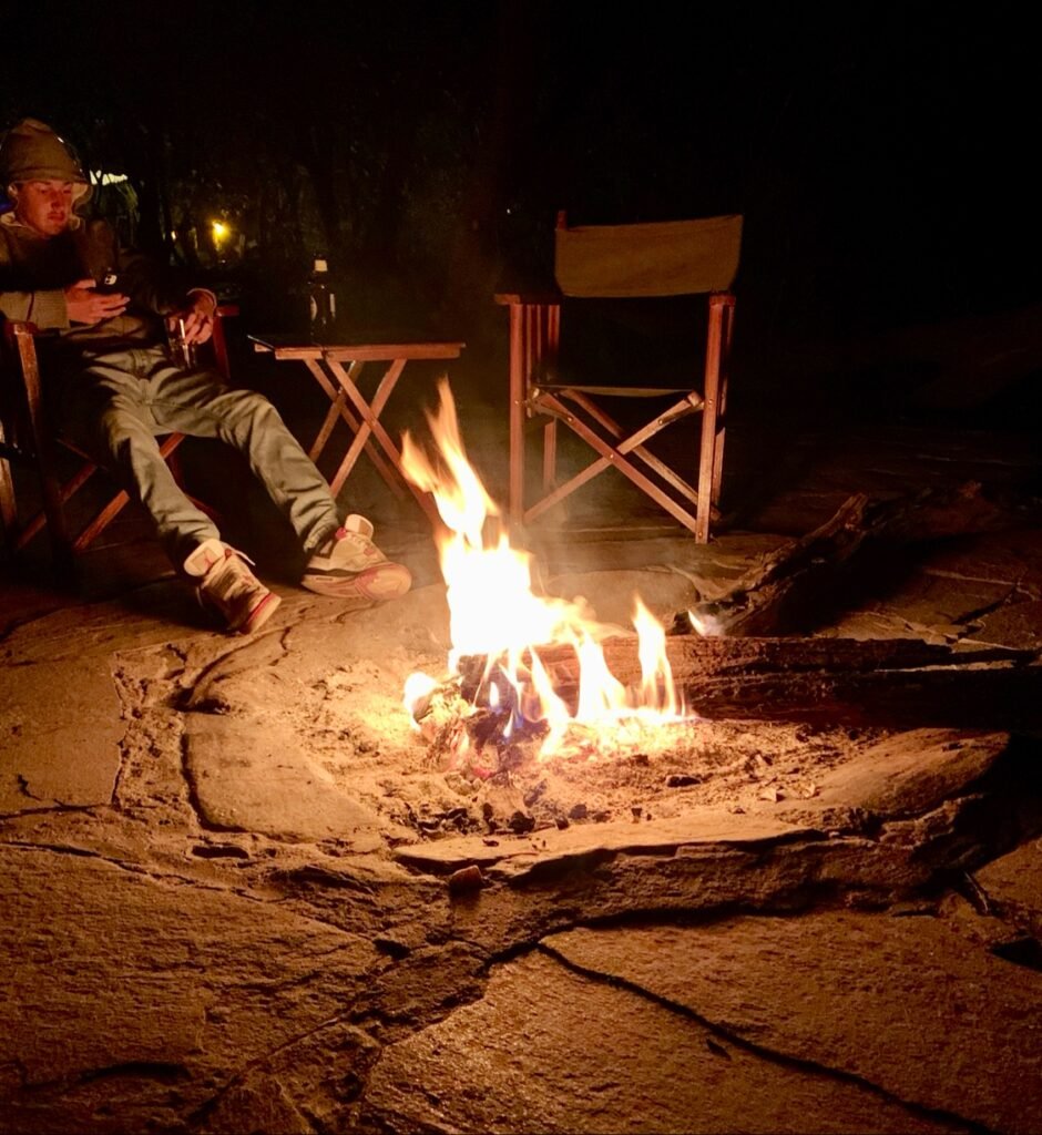 Lodge gallery image 6