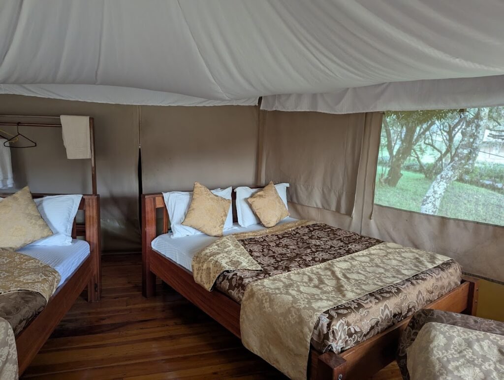 Lodge gallery image 2