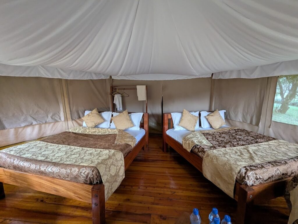 Lodge gallery image 5