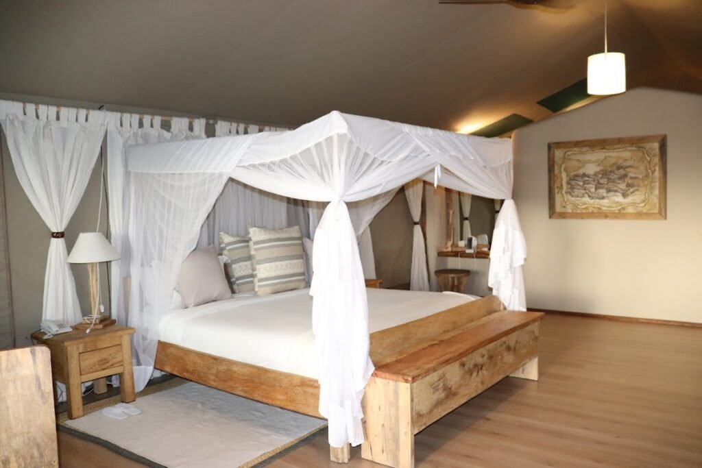 Lodge gallery image 2