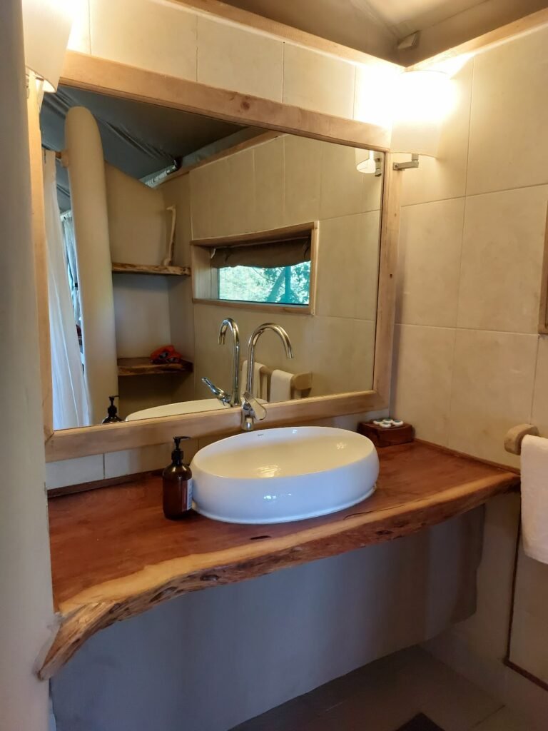 Lodge gallery image 4