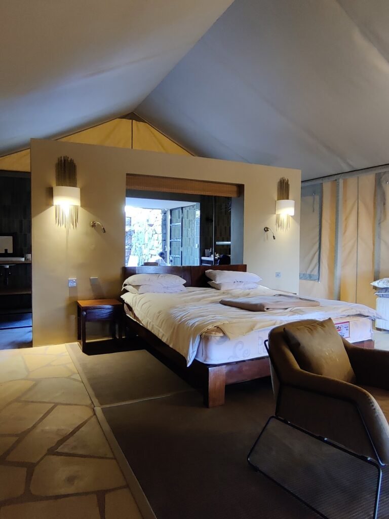 Lodge gallery image 2