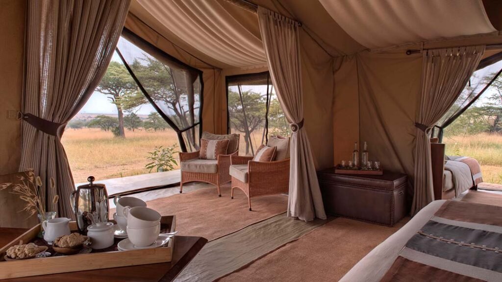 Lodge gallery image 4