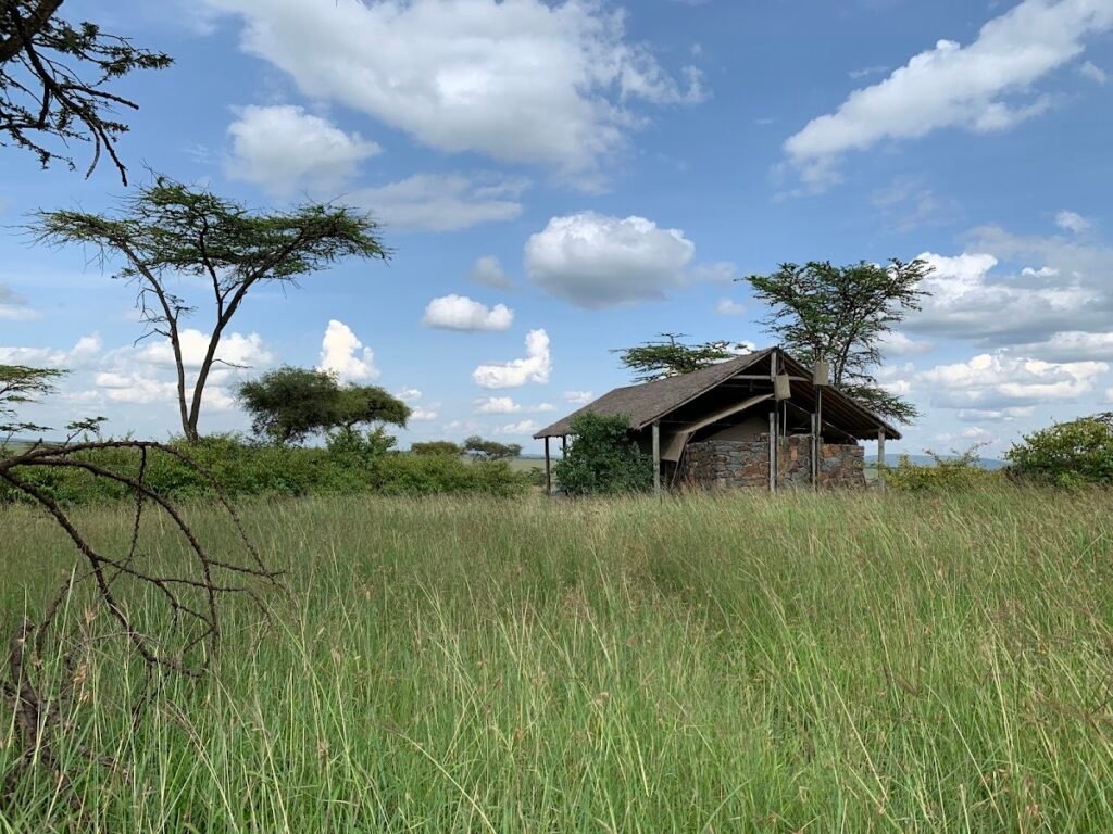 Lodge gallery image 5